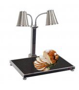 Carvery Station