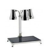 Carvery Stations