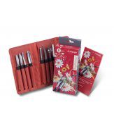 Carving Set