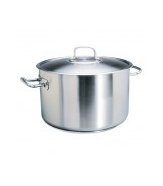 Casseroles
