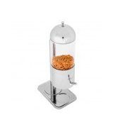 Cereal Dispensers