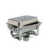 Chafing Dish