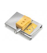 Cheese Slicer