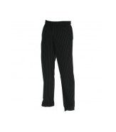 Chef's Trousers - Baggies