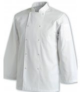 Chefs Laundry / Utility Coats