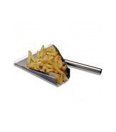 Chip Bagging Scoops