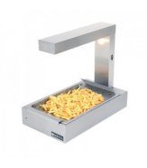 Chip Dump