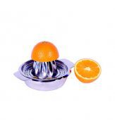 Citrus Juicer
