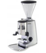 Coffee Grinder