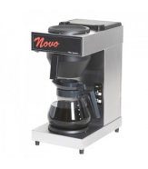 Coffee Machines