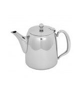 Coffee Urn