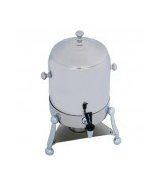 Coffee Urns