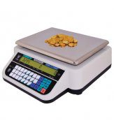 Coin Scale
