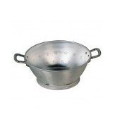 Colanders