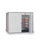 Cold Rooms