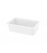 Coldmaster Food Pans & Ice Cream Servers
