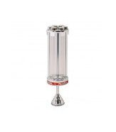 Cone Holders