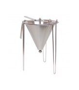 Confectionary Funnels