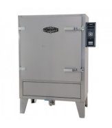 Cooker Cabinet