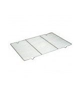Cooling Trays