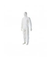 Personal Protective Equipment