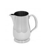 Milk / Cream Jugs
