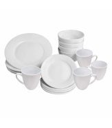 Tableware
