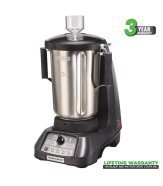 Cullinary Blender