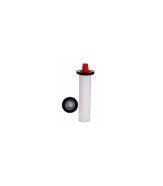 Cup Dispenser