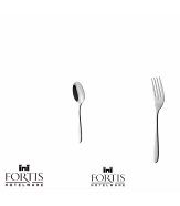 Cutlery
