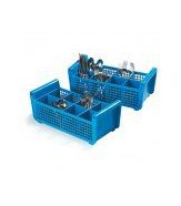 Cutlery Holders