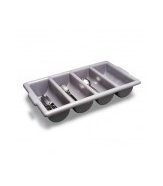 Cutlery Trays