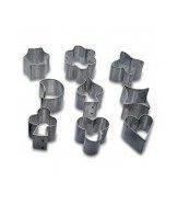 Cutters Sets