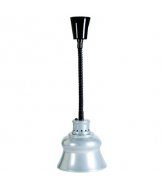 Decorative Food Display Lamp