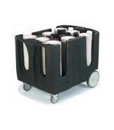 Dish Dolly