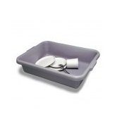 Dish'n Tote
