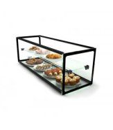 Display Cabinet