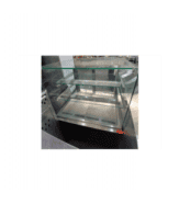Display Second Hand Equipment