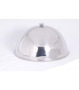 Dome Cloche