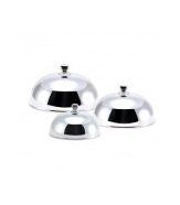 Dome Covers