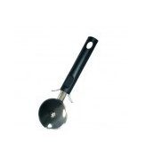 Dough Cutters