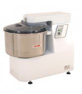 Dough Mixers