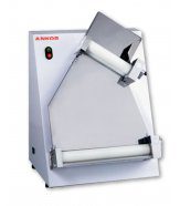 Dough Roller Machine