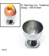 Egg Cup