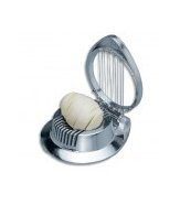 Egg Slicers