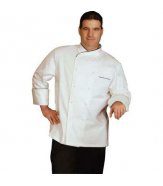 Egyptian Cotton Exec Long