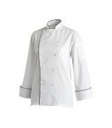 Executive Chef's Jackets