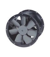 Extraction Fan