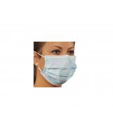 Face Masks