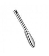 Fish Scaler